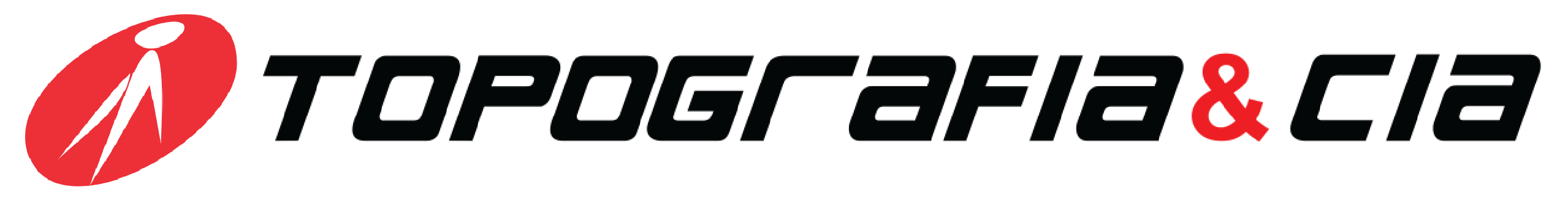 Topografia & Cia