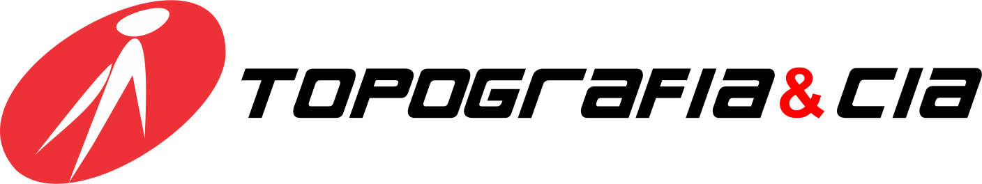 Topografia & Cia